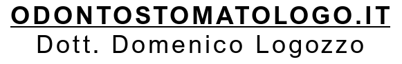 odontostomatologo.it